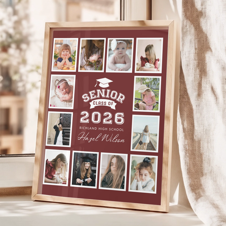 NEW PSD 1 copy