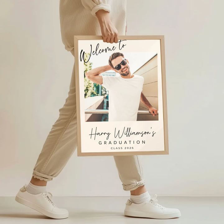 JY Creative 4