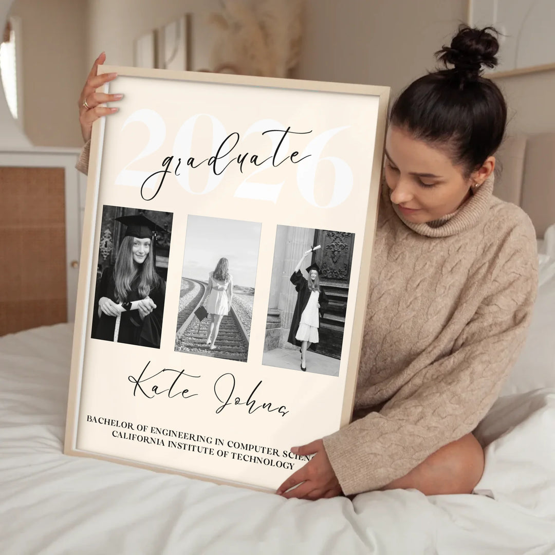 JY Creative 7