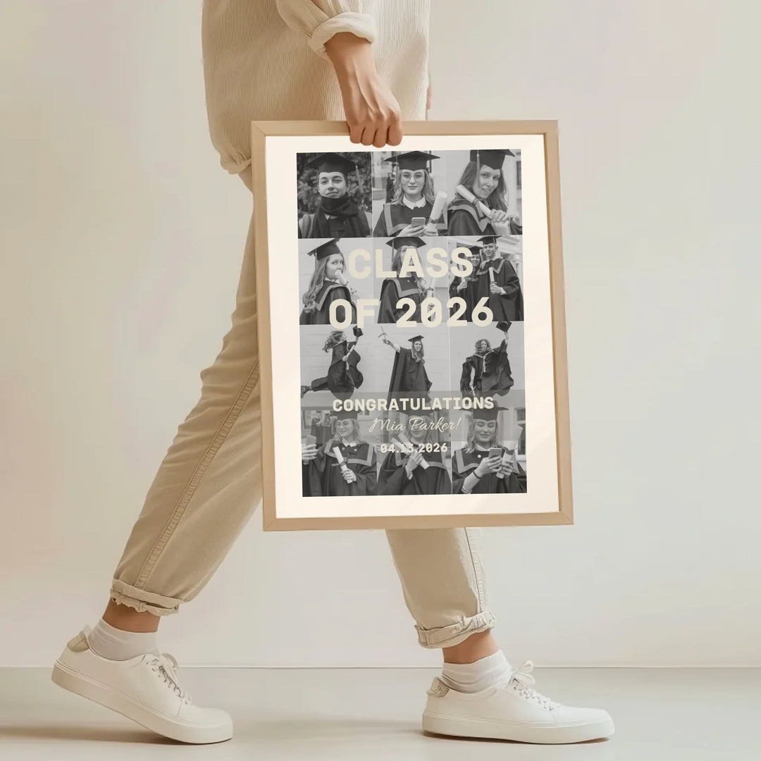 JY Creative 4