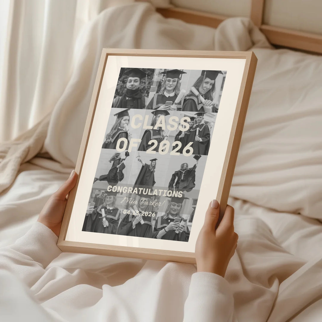 JY Creative 5