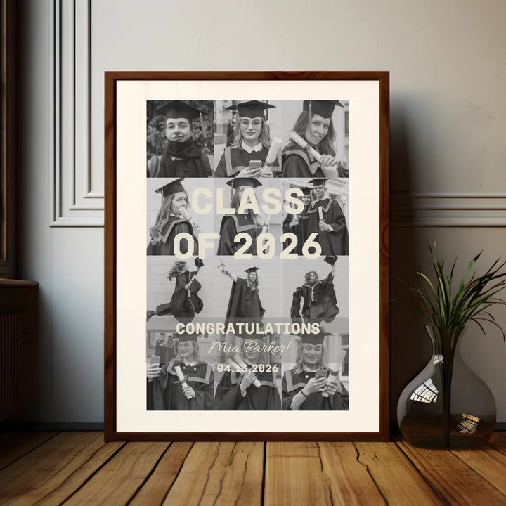 JY Creative 9 TS