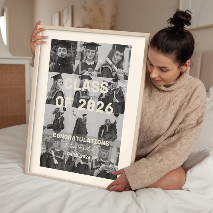 JY Creative 7