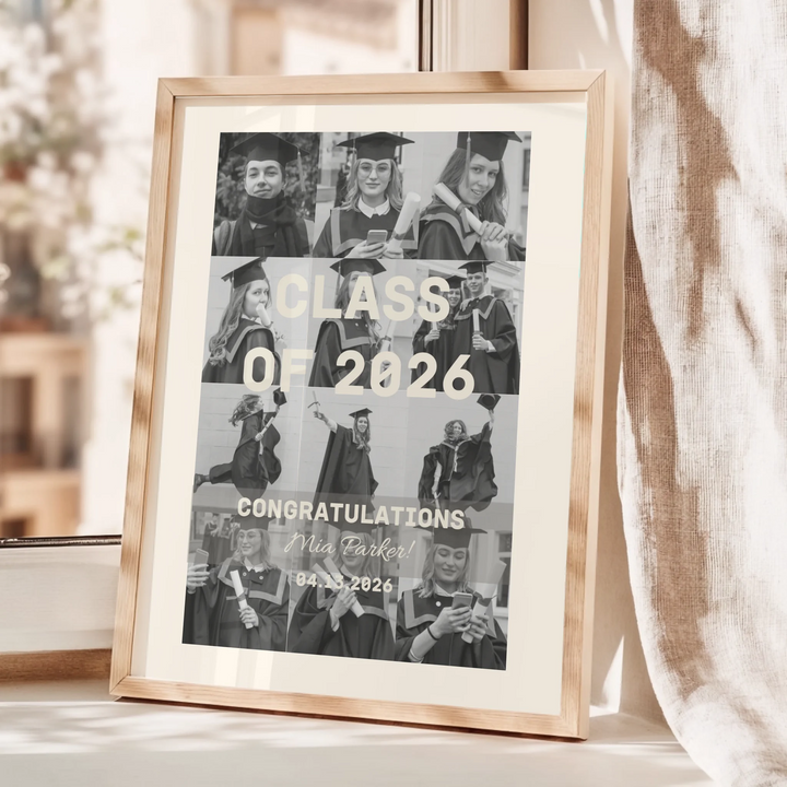 NEW PSD 1 copy