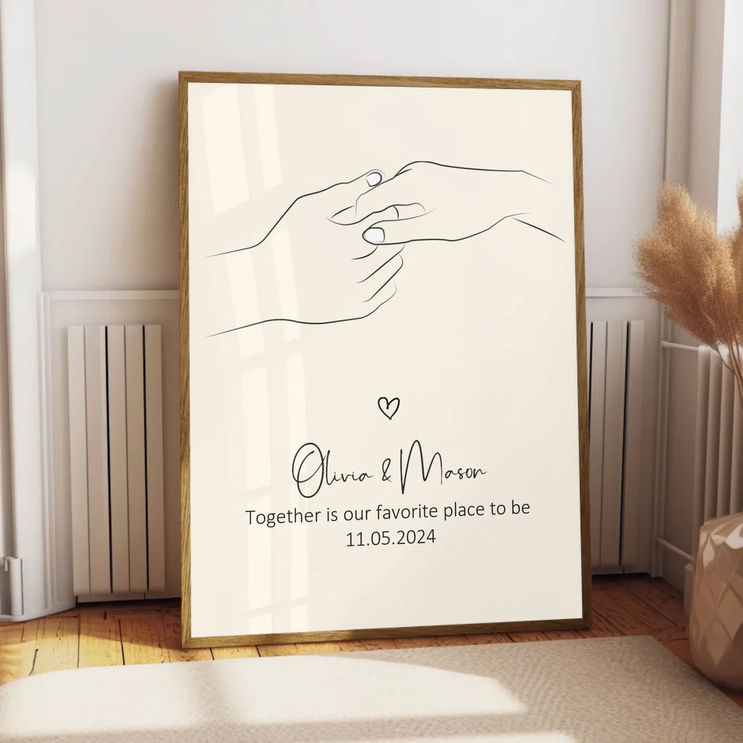 JY-Creative3.1