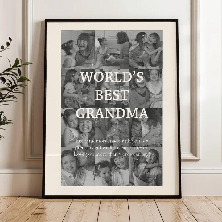 JY-Creative1.3