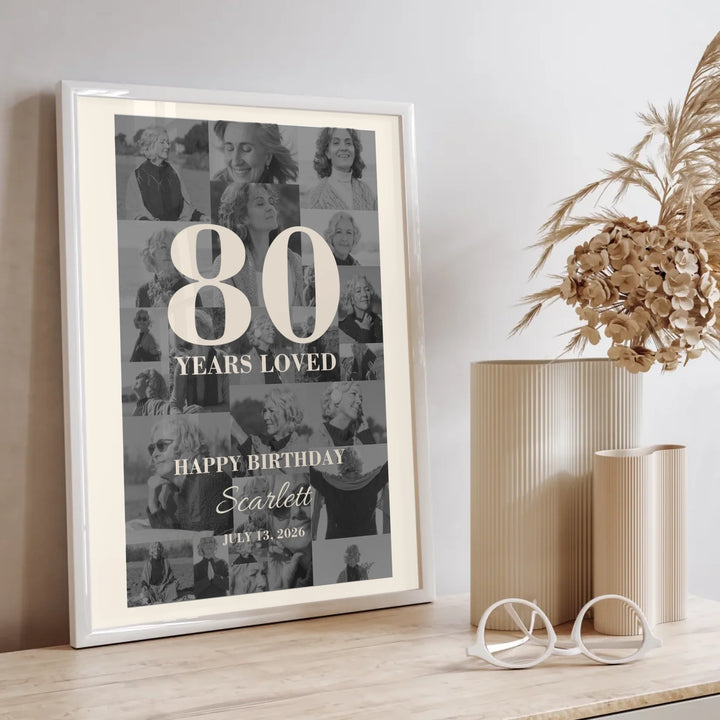 JY Creative 10 base