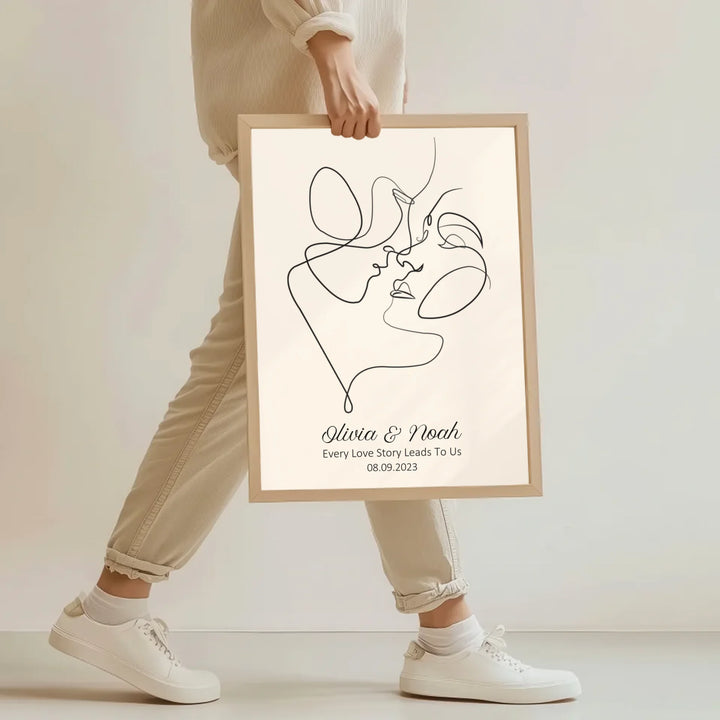 JY Creative 4
