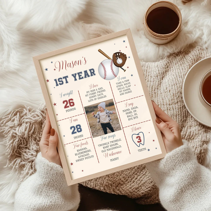 JY Creative 6 transparent