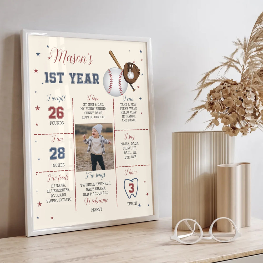 JY Creative 10 base
