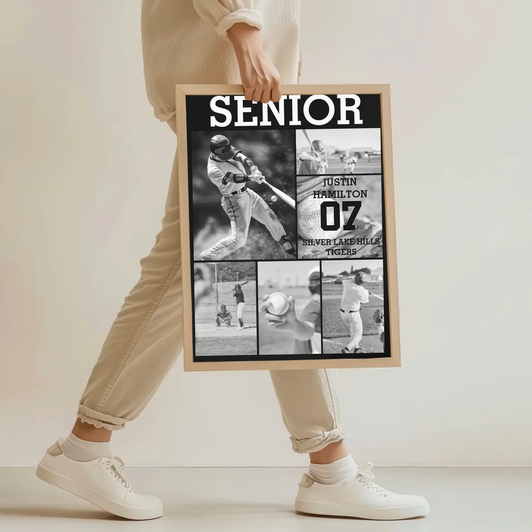 JY Creative 4