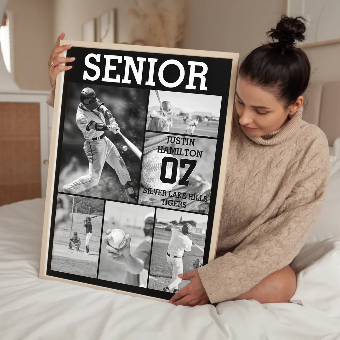 JY Creative 7