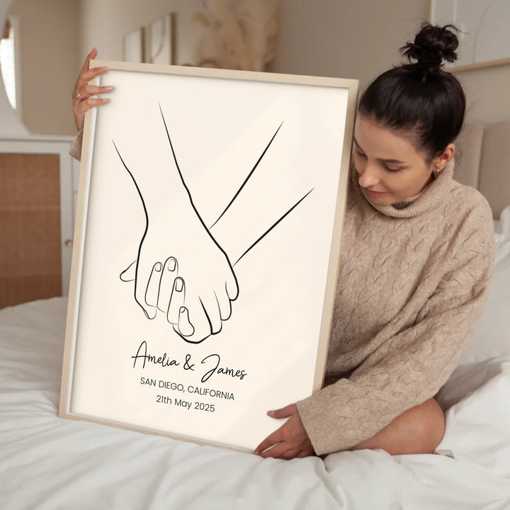 JY Creative 7