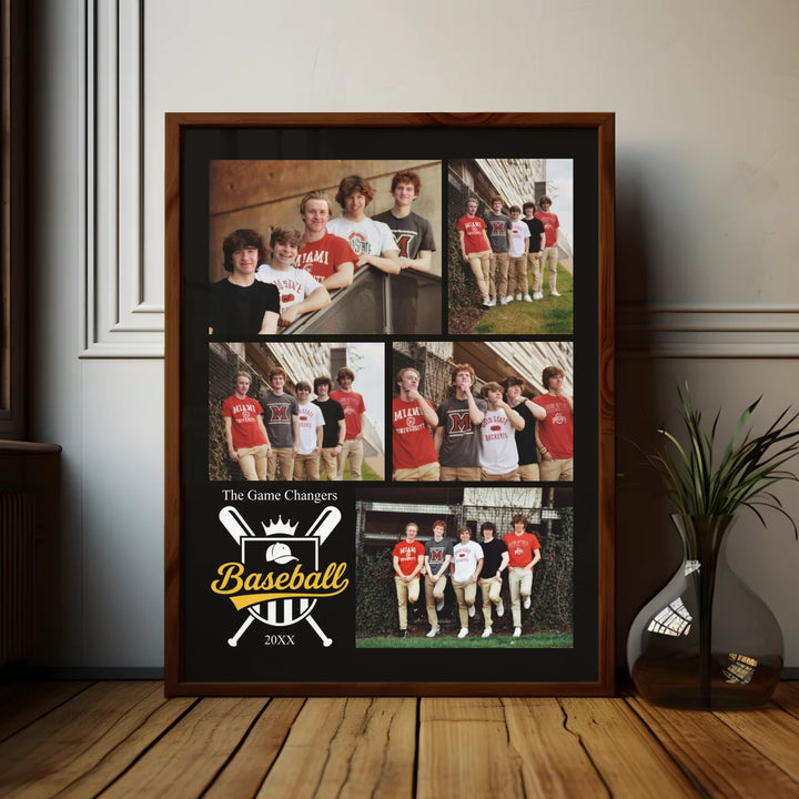JY Creative 9 TS