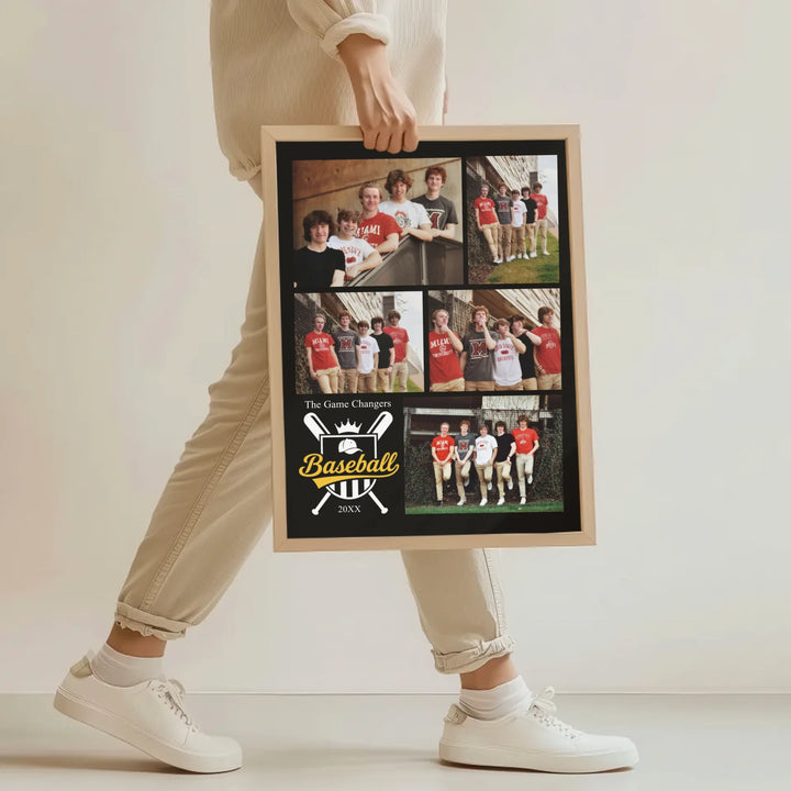 JY Creative 4