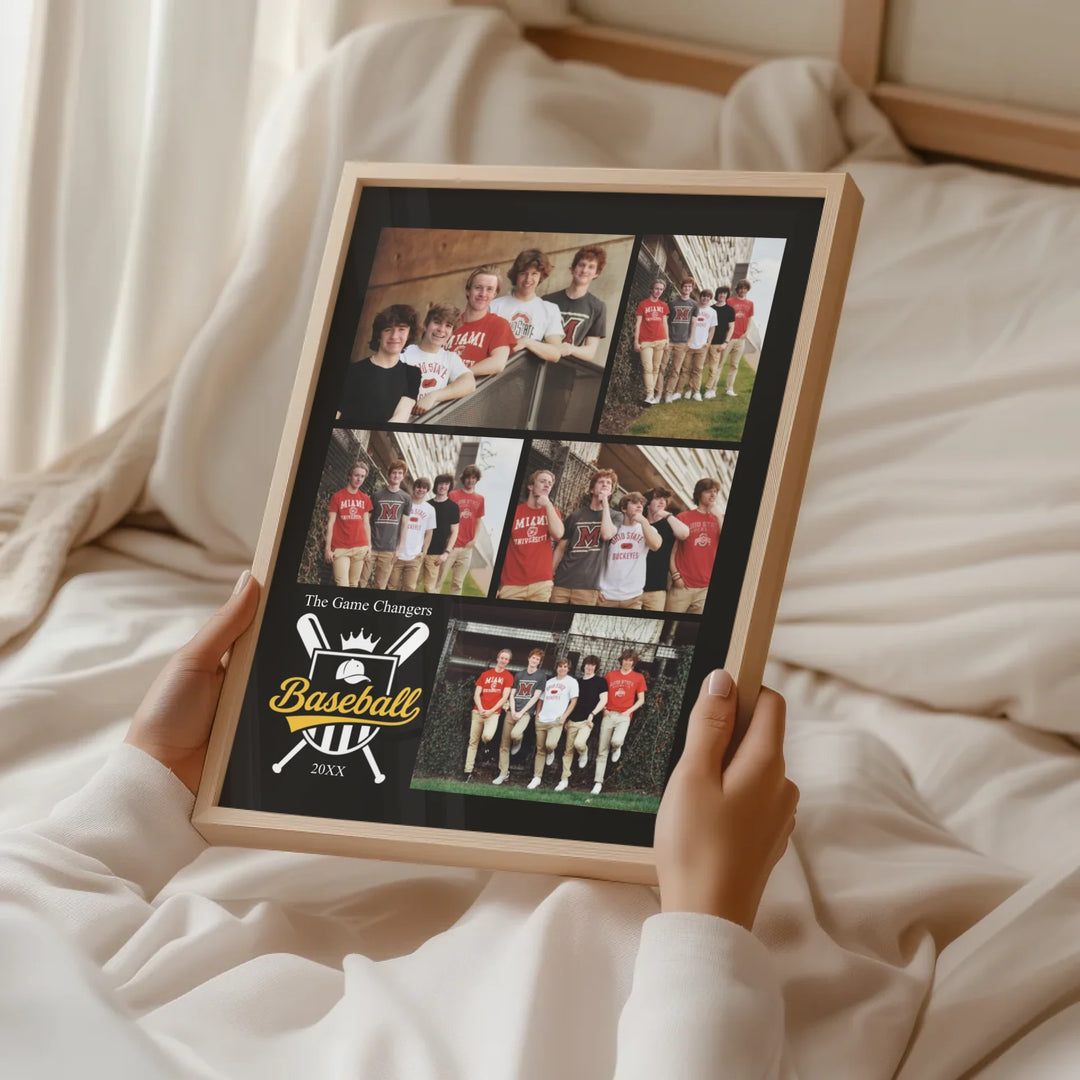 JY Creative 5