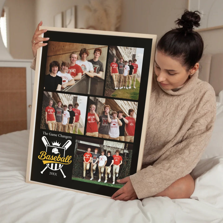 JY Creative 7