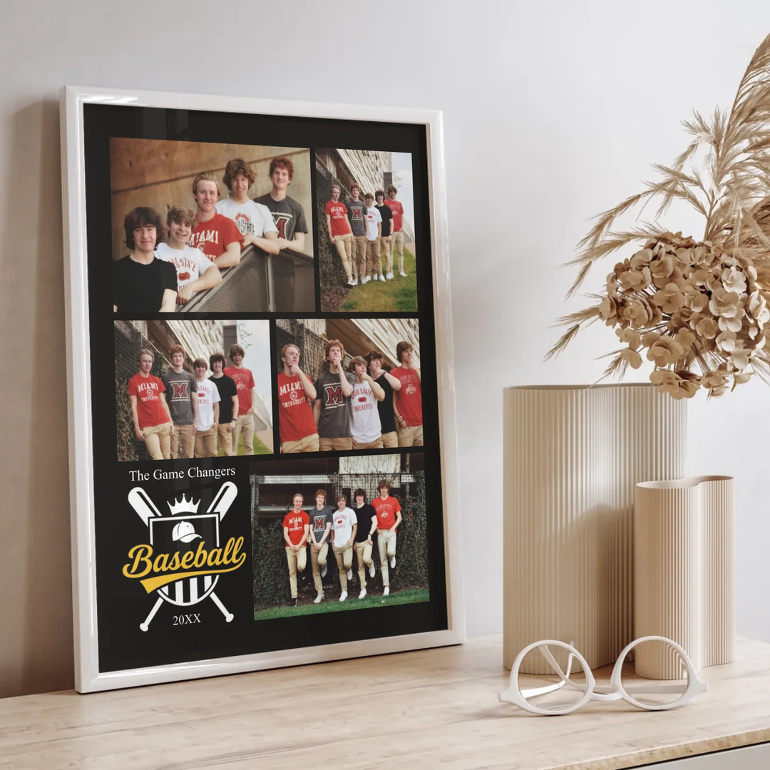JY Creative 10 base