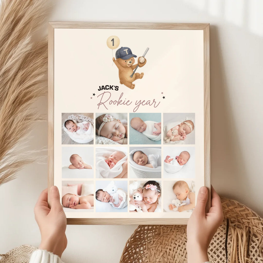 JY-Creative2.2