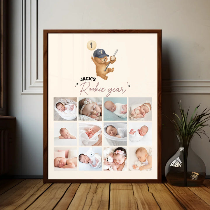 JY Creative 9 TS