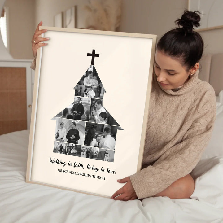 JY Creative 7