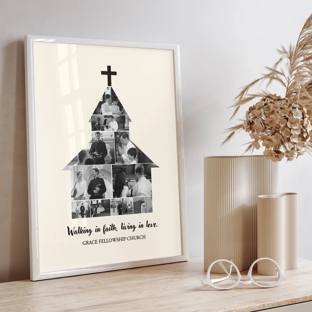JY Creative 10 base