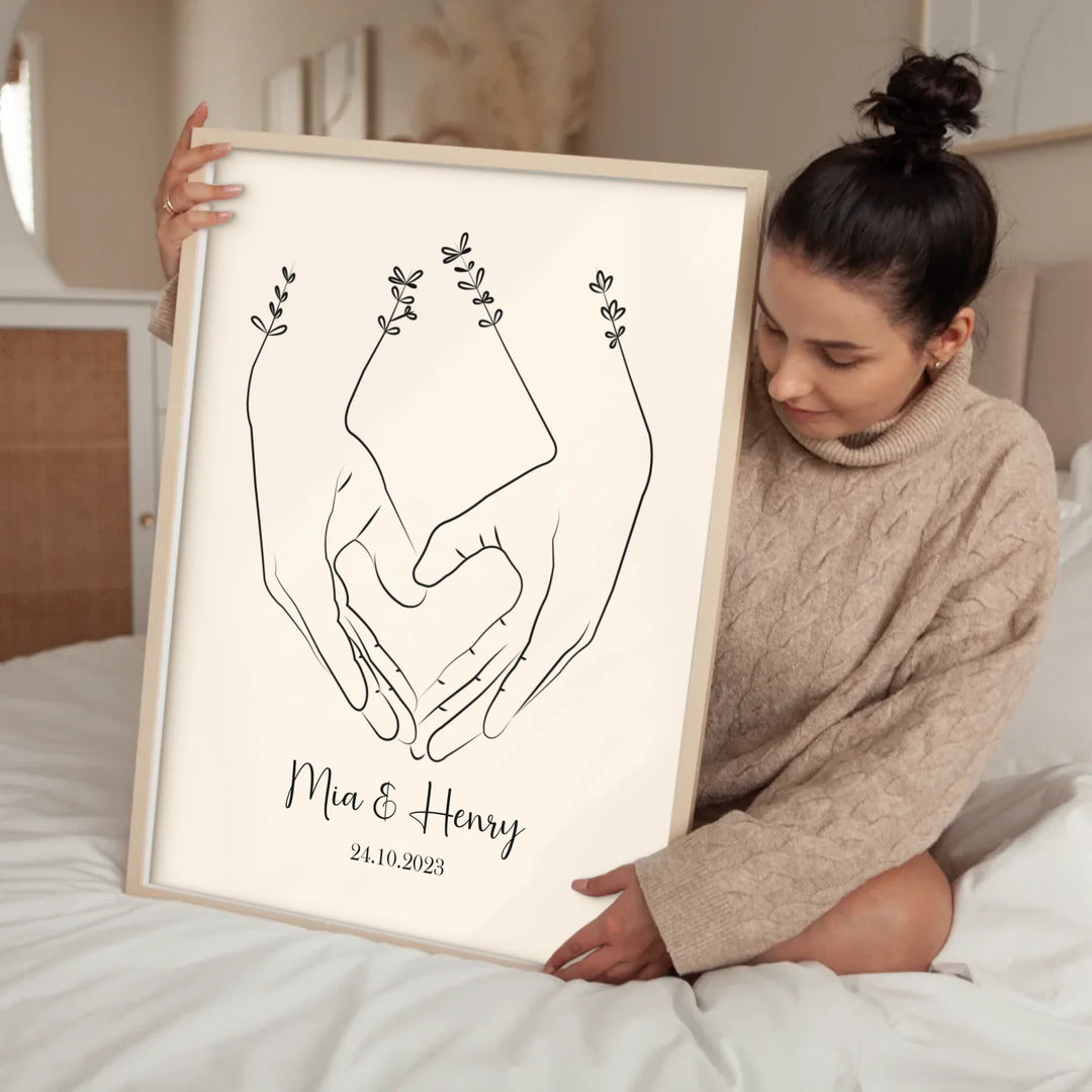 JY Creative 7