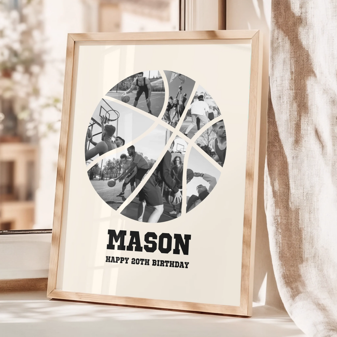 NEW PSD 1 copy