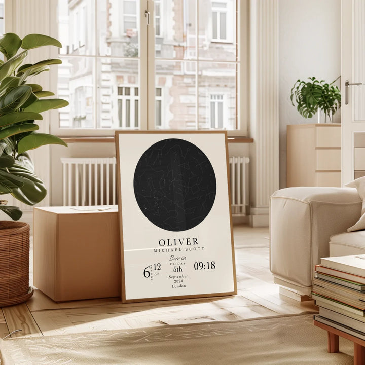 JY Creative 8