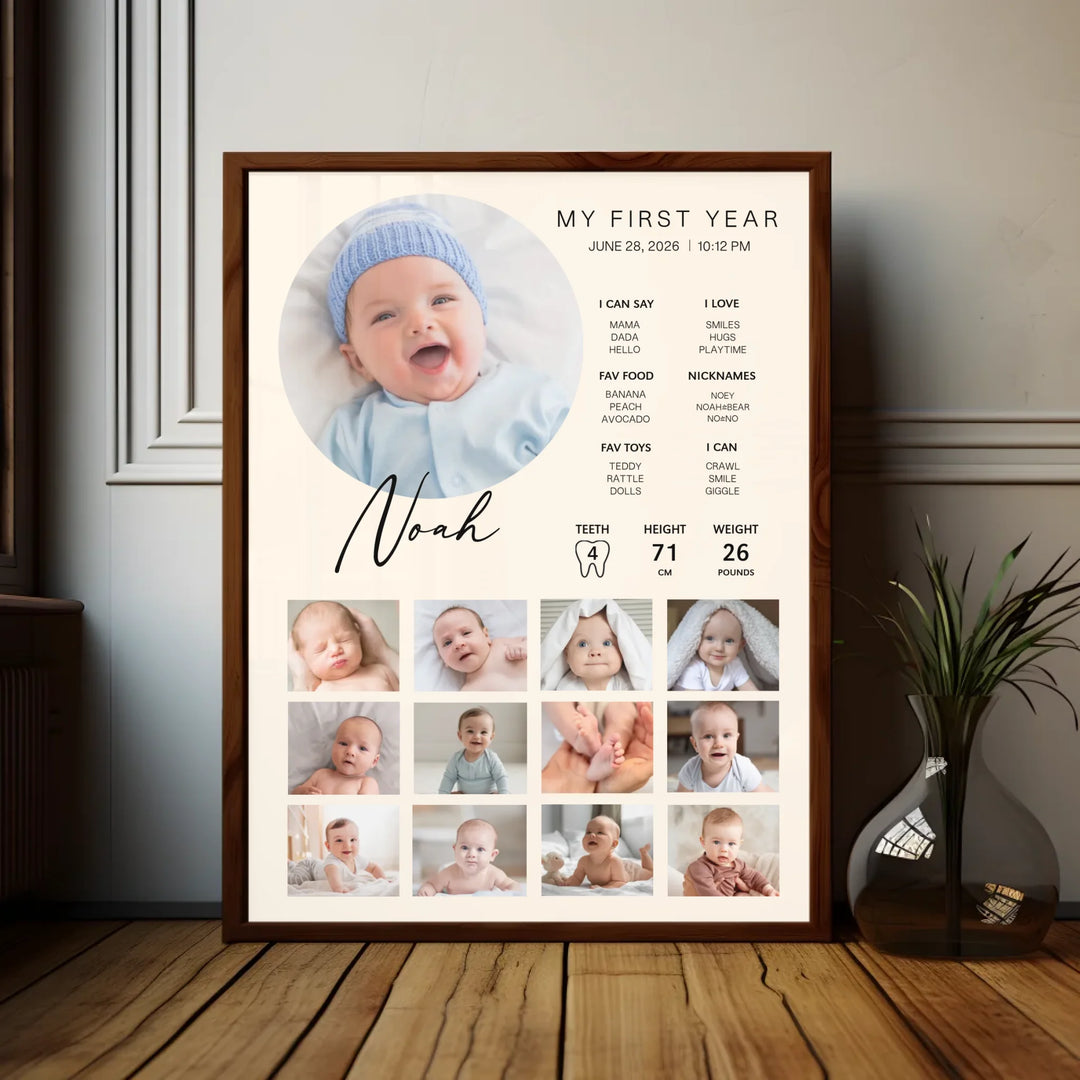 JY Creative 9 TS