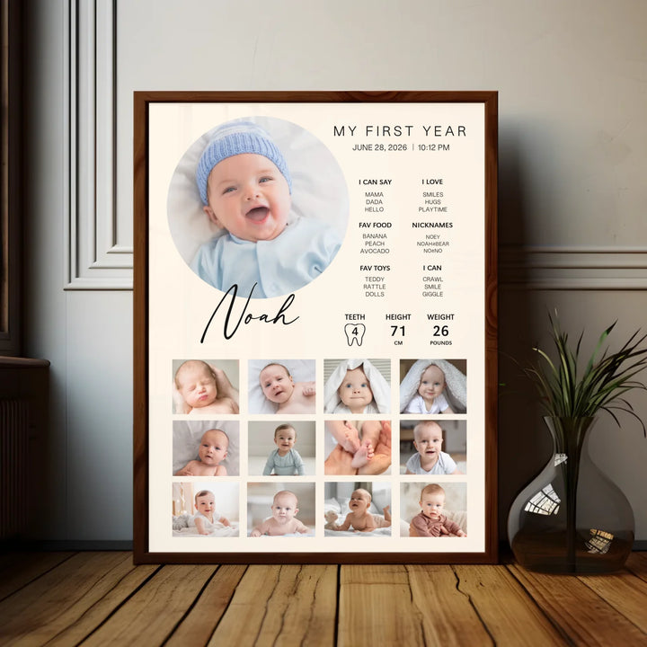 JY Creative 9 TS