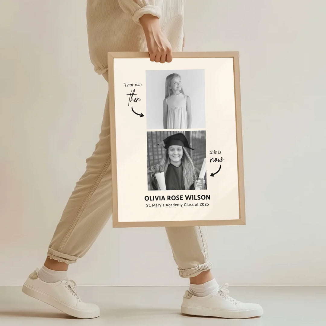 JY Creative 4