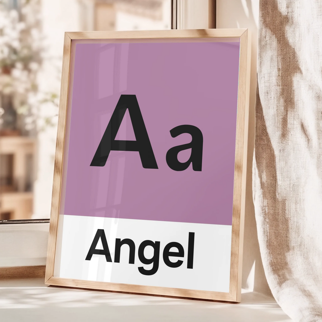 NEW PSD 1 copy