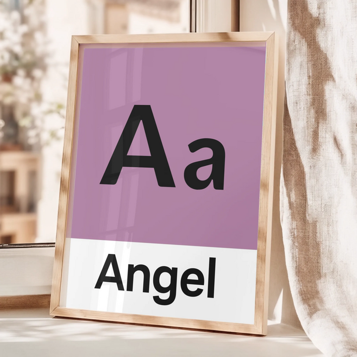 NEW PSD 1 copy