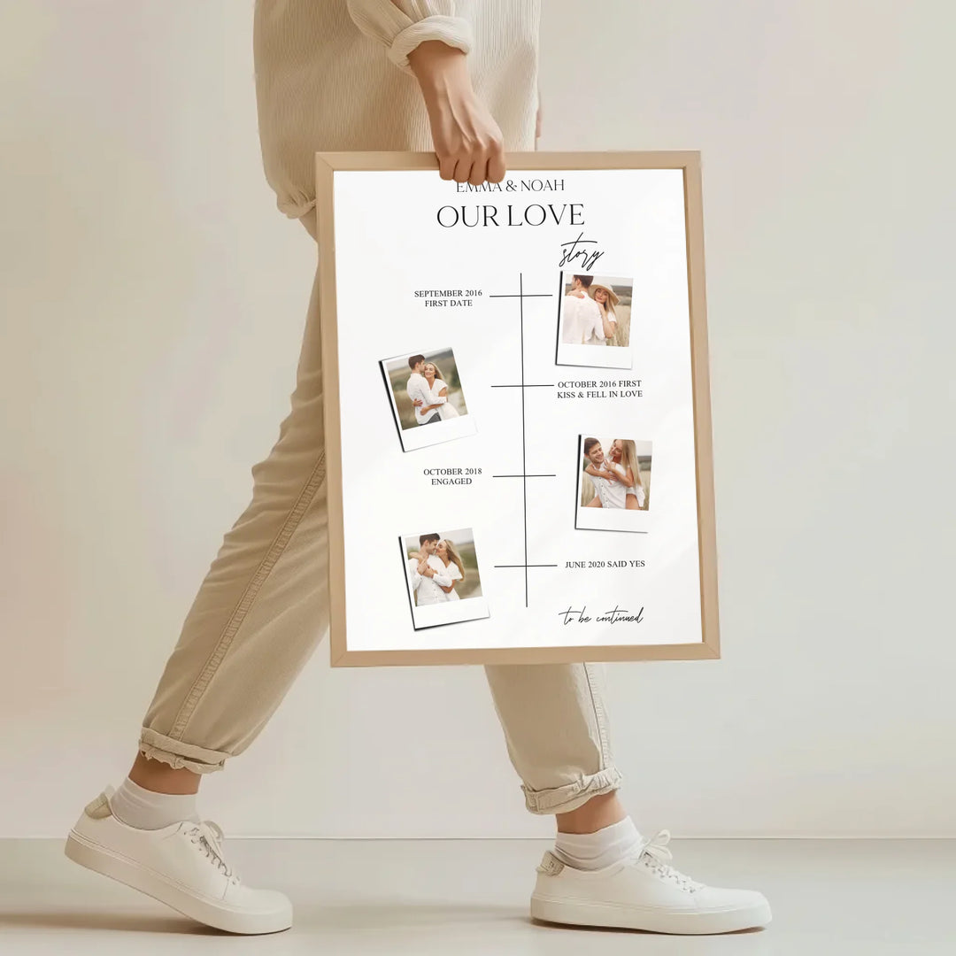 JY Creative 4