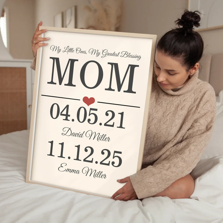 JY Creative 7
