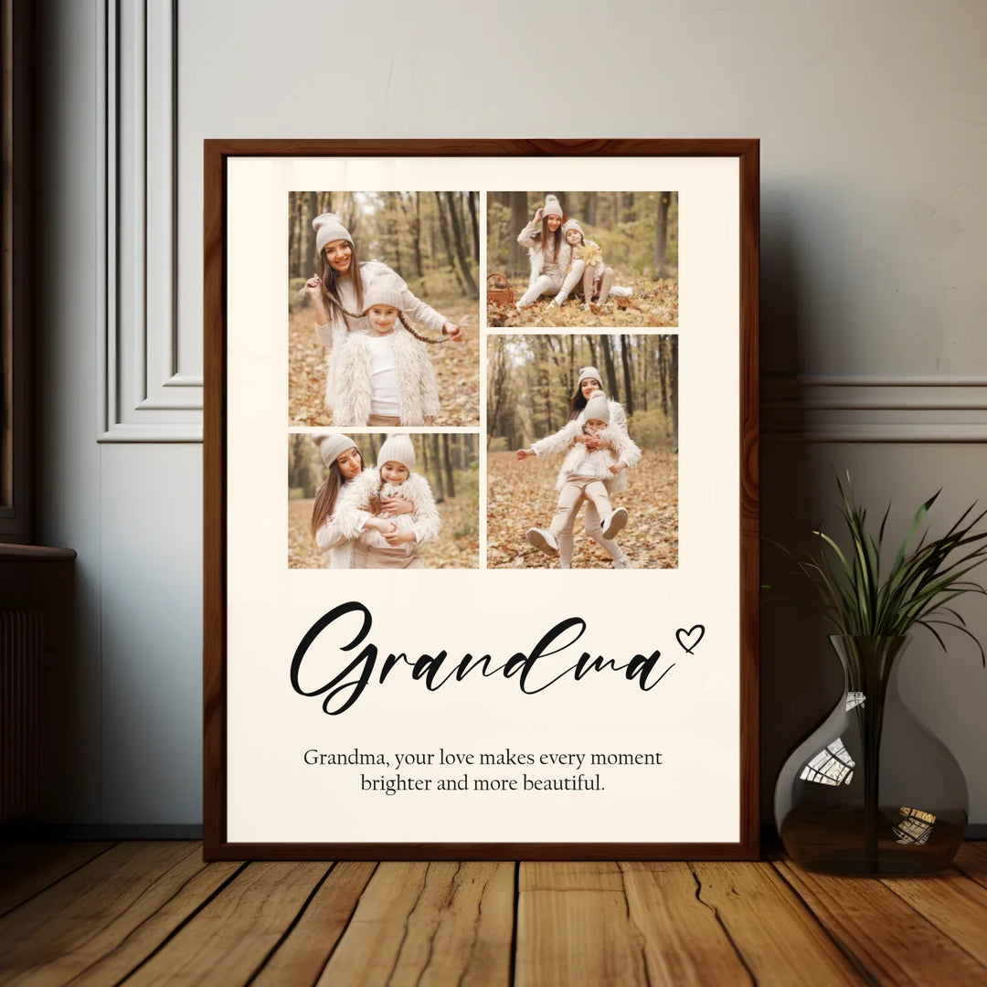 JY Creative 9 TS