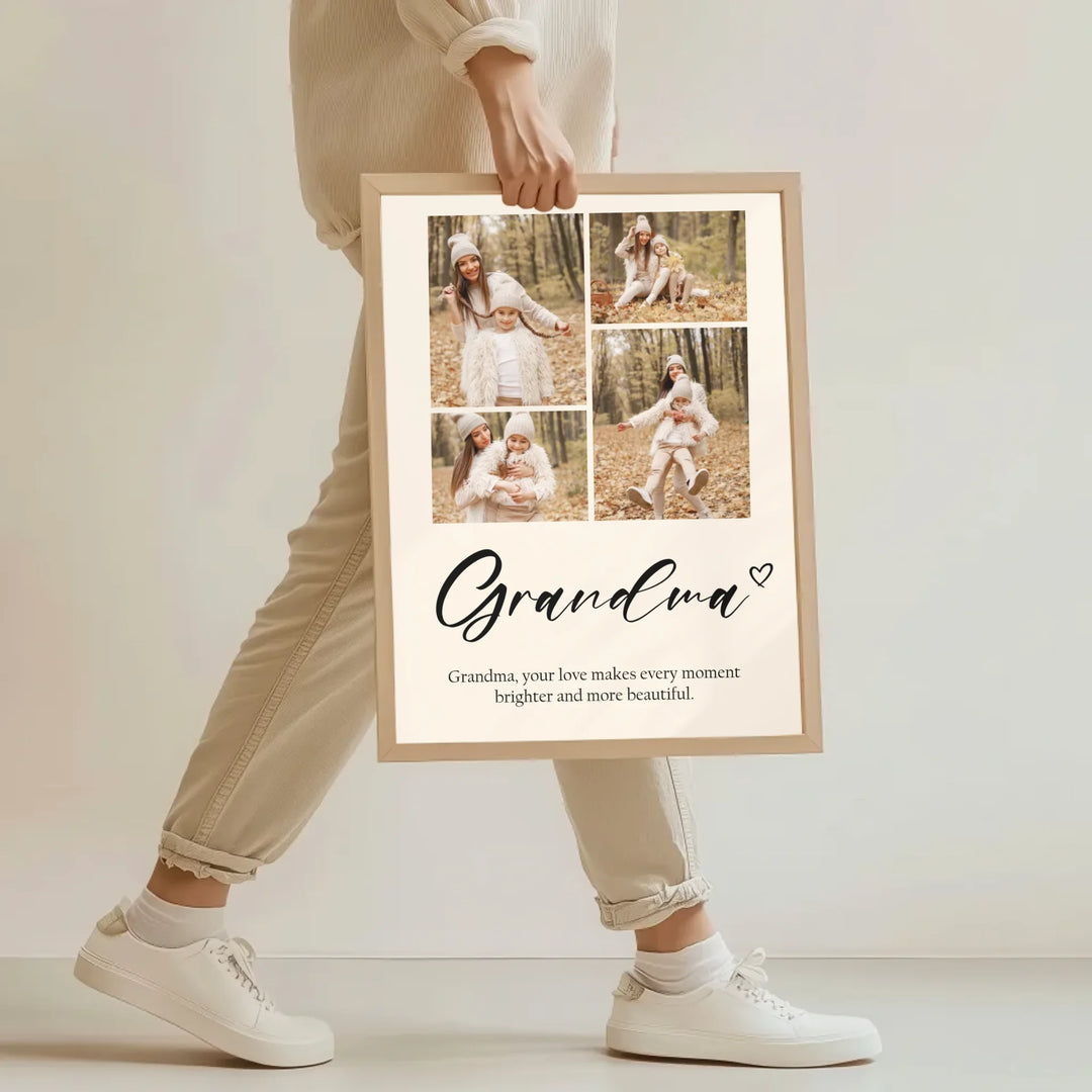 JY Creative 4