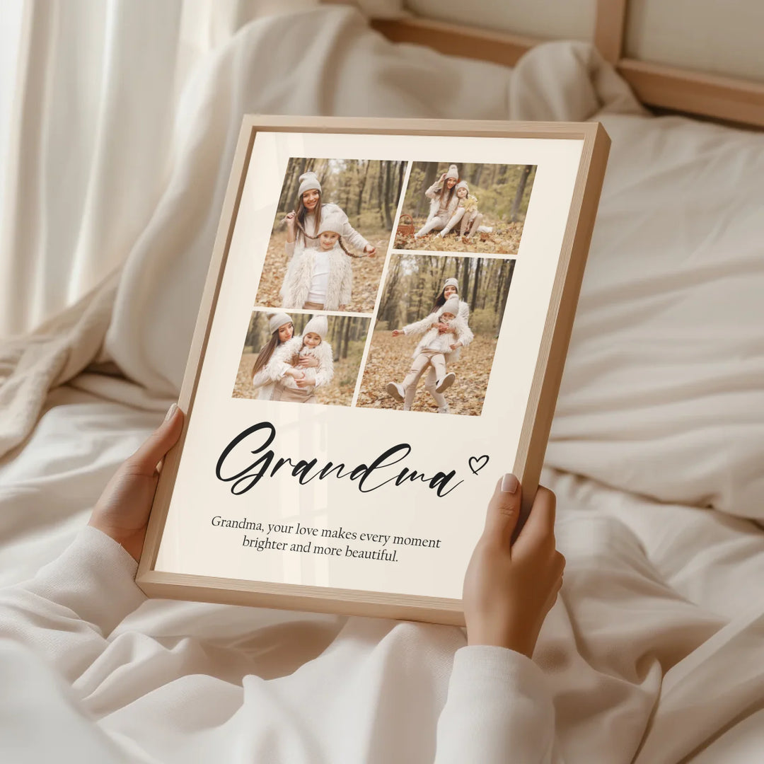 JY Creative 5