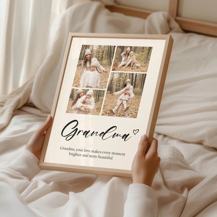JY Creative 5