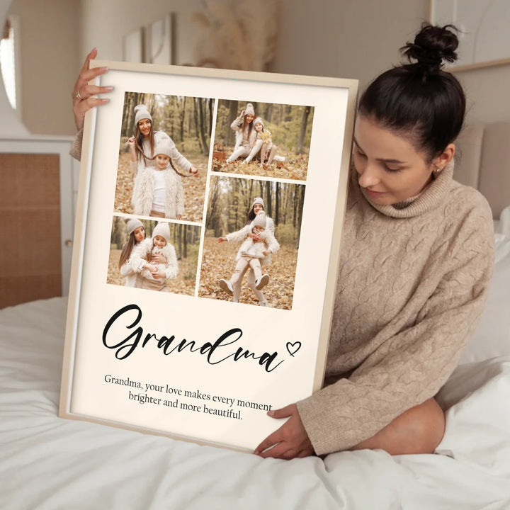 JY Creative 7