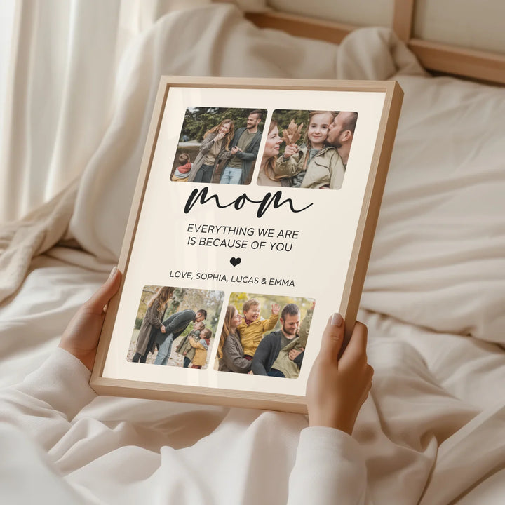 JY Creative 5
