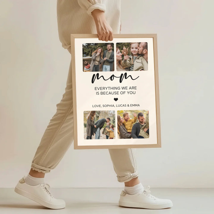 JY Creative 4