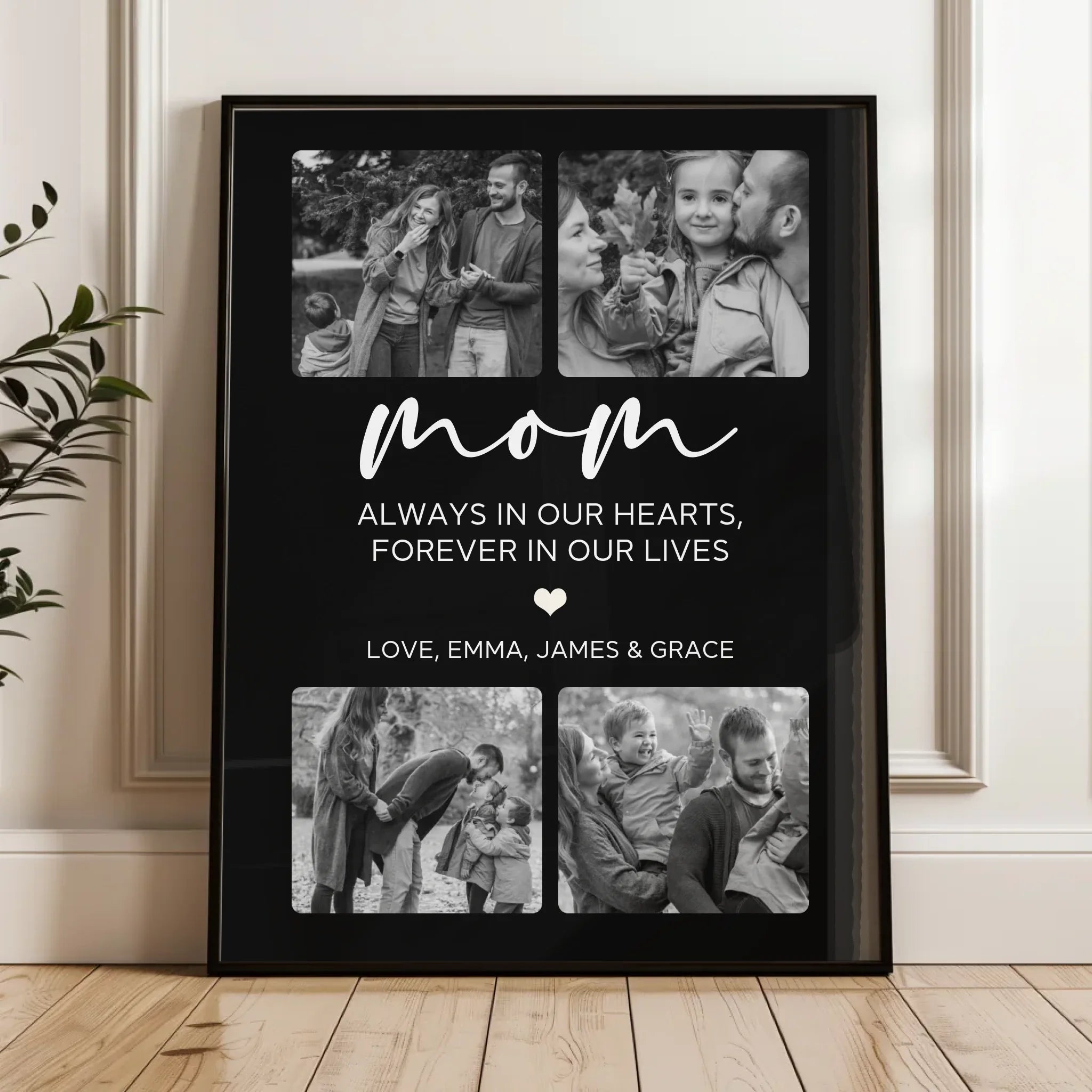Personalized Gifts