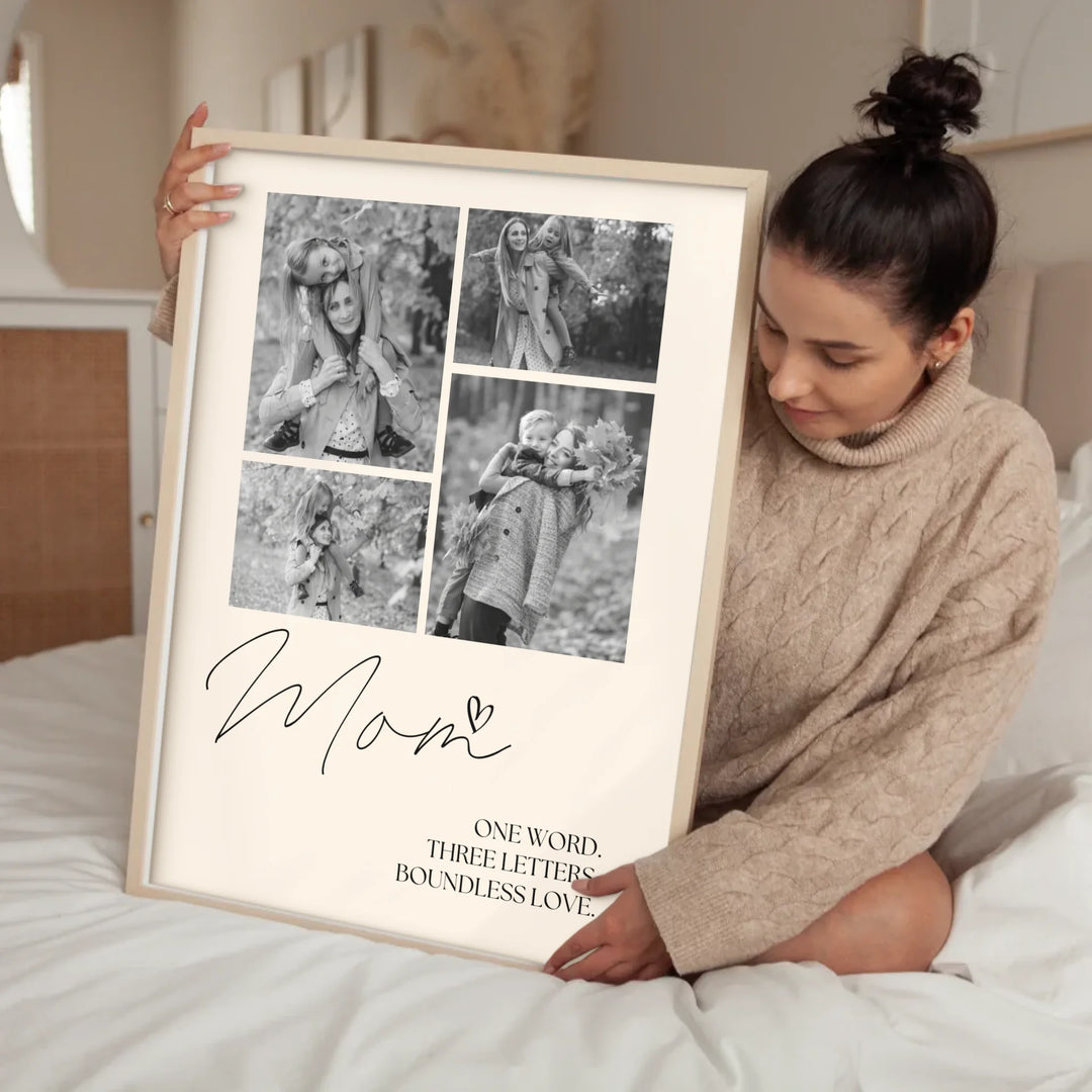 JY Creative 7