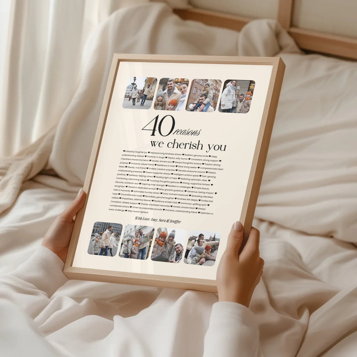 JY Creative 5
