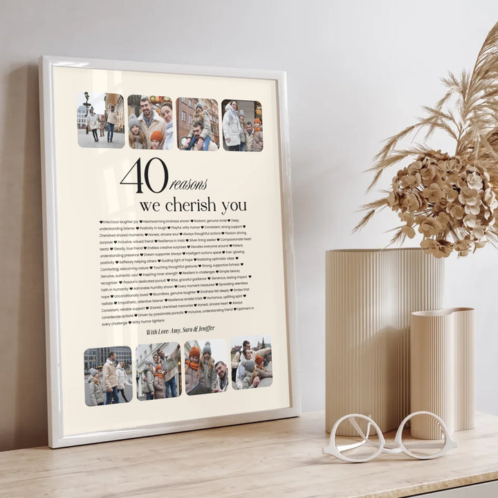 JY Creative 10 base