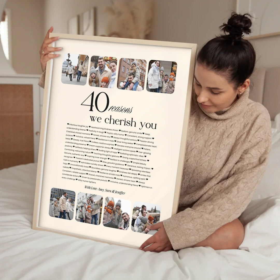 JY Creative 7
