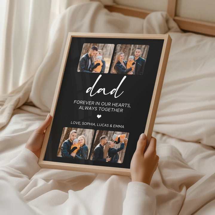 JY Creative 5