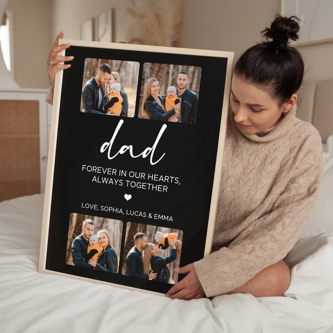 JY Creative 7